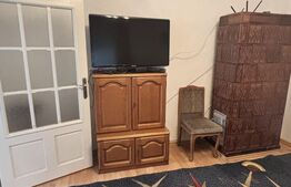 Casă de vânzare, 8 camere, 263 mp + 400 mp teren, în Câmpulung Moldovenesc 