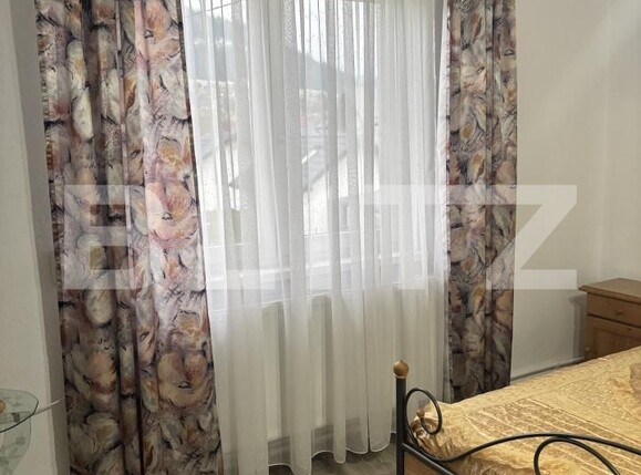 Casa de vânzare 8 camere Exterior Vest - 192643CV | BLITZ Suceava | Poza3