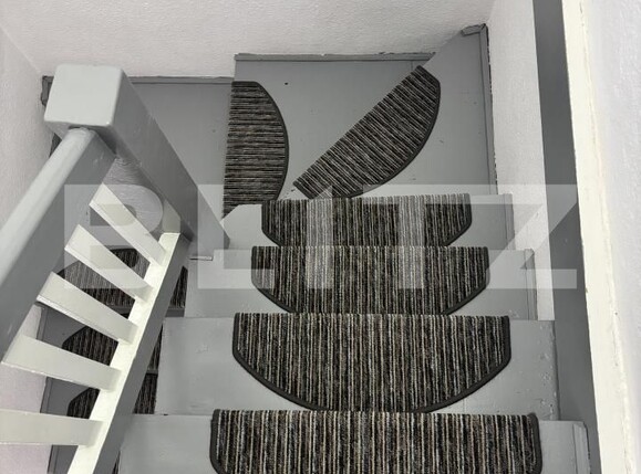 Casa de vânzare 8 camere Exterior Vest - 192643CV | BLITZ Suceava | Poza19