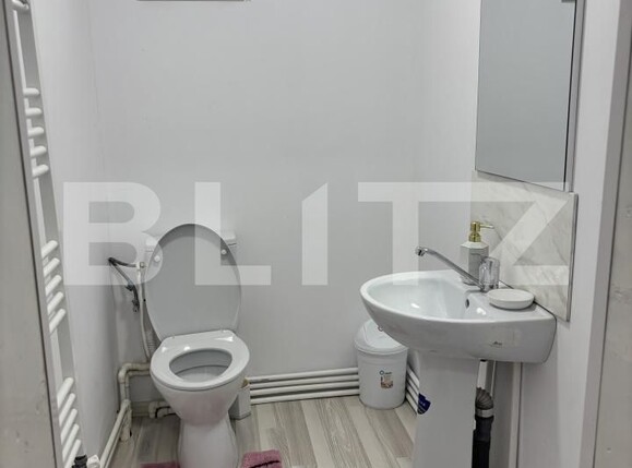 Casa de vânzare 8 camere Exterior Vest - 192643CV | BLITZ Suceava | Poza13