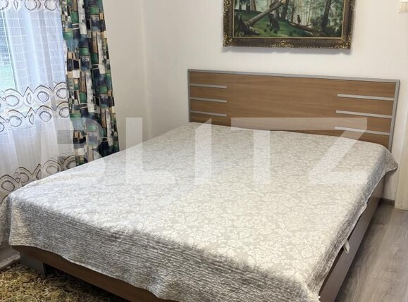 Casa de vânzare 8 camere Exterior Vest - 192643CV | BLITZ Suceava | Poza1