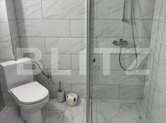 Casa de vânzare 8 camere Exterior Vest - 192643CV | BLITZ Suceava | Poza17
