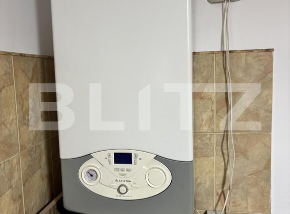 Casa de vânzare 8 camere Exterior Vest - 192643CV | BLITZ Suceava | Poza21