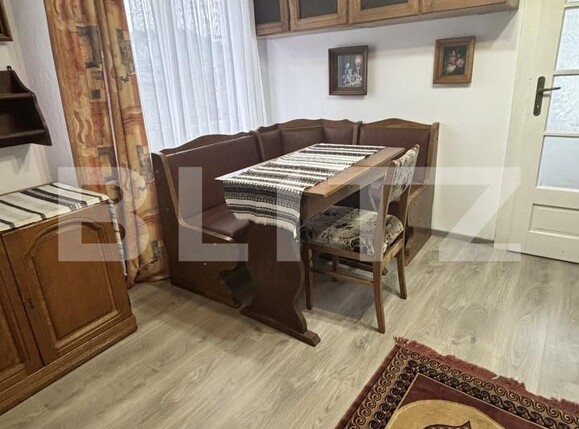 Casa de vânzare 8 camere Exterior Vest - 192643CV | BLITZ Suceava | Poza9