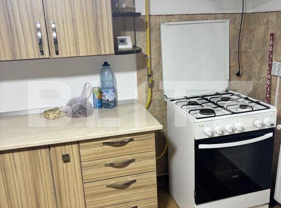 Casa de vânzare 8 camere Exterior Vest - 192643CV | BLITZ Suceava | Poza20