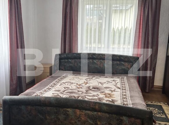 Casa de vânzare 8 camere Exterior Vest - 192643CV | BLITZ Suceava | Poza3