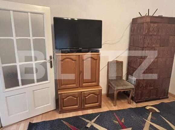 Casa de vânzare 8 camere Exterior Vest - 192643CV | BLITZ Suceava | Poza11