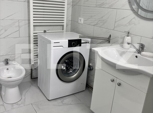 Casa de vânzare 8 camere Exterior Vest - 192643CV | BLITZ Suceava | Poza15