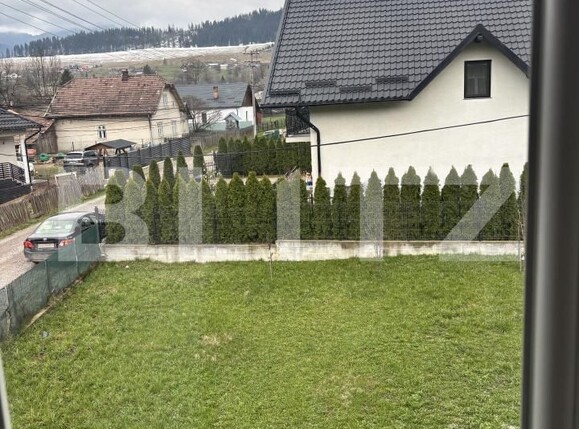 Casa de vânzare 8 camere Exterior Vest - 192643CV | BLITZ Suceava | Poza13