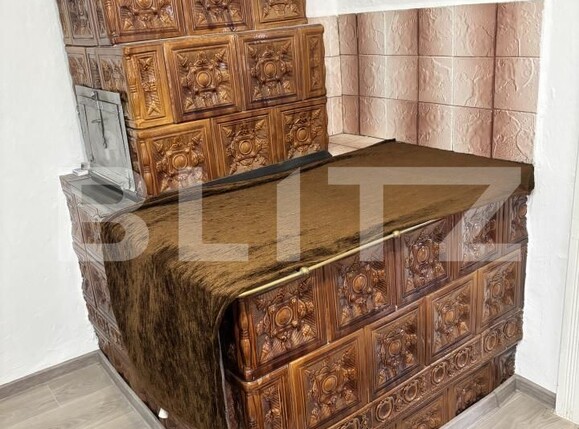 Casa de vânzare 8 camere Exterior Vest - 192643CV | BLITZ Suceava | Poza11