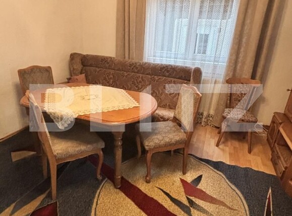 Casa de vânzare 8 camere Exterior Vest - 192643CV | BLITZ Suceava | Poza8