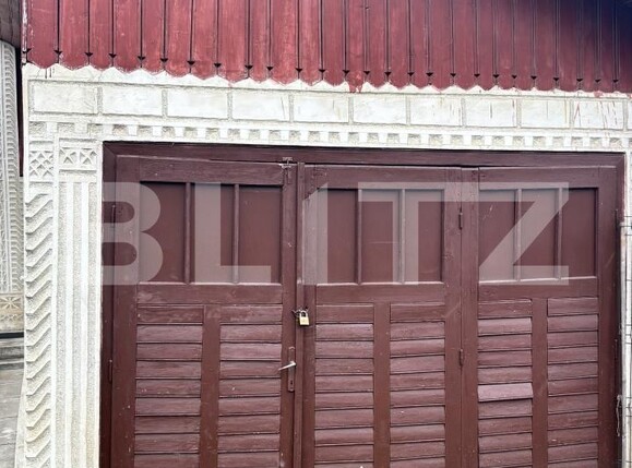 Casa de vânzare 8 camere Exterior Vest - 192643CV | BLITZ Suceava | Poza23