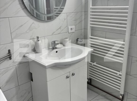 Casa de vânzare 8 camere Exterior Vest - 192643CV | BLITZ Suceava | Poza17