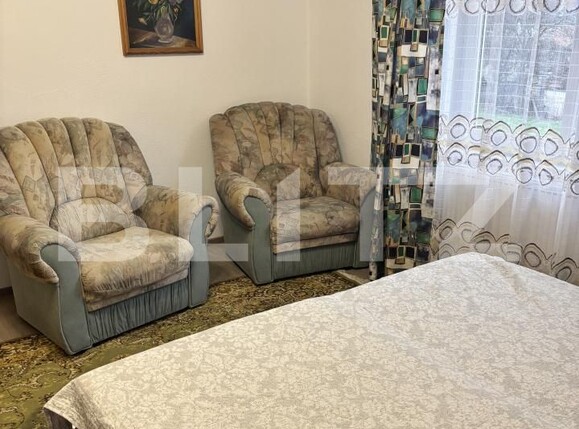 Casa de vânzare 8 camere Exterior Vest - 192643CV | BLITZ Suceava | Poza4