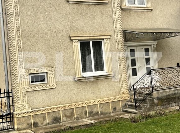 Casa de vânzare 8 camere Exterior Vest - 192643CV | BLITZ Suceava | Poza22