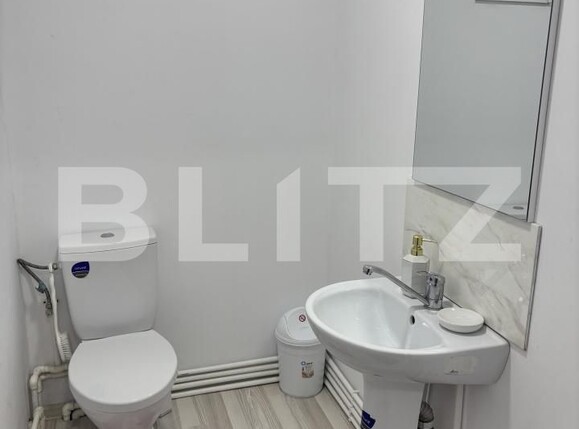 Casa de vânzare 8 camere Exterior Vest - 192643CV | BLITZ Suceava | Poza15