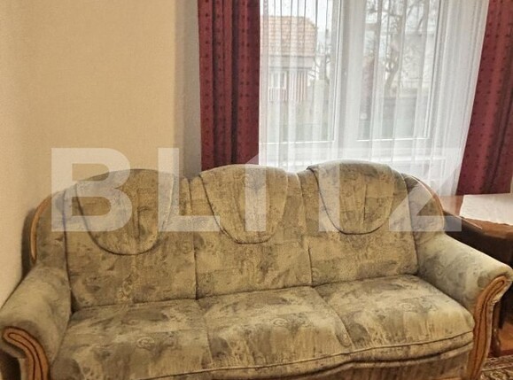 Casa de vânzare 8 camere Exterior Vest - 192643CV | BLITZ Suceava | Poza6