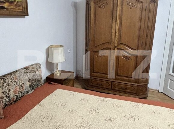 Casa de vânzare 8 camere Exterior Vest - 192643CV | BLITZ Suceava | Poza8