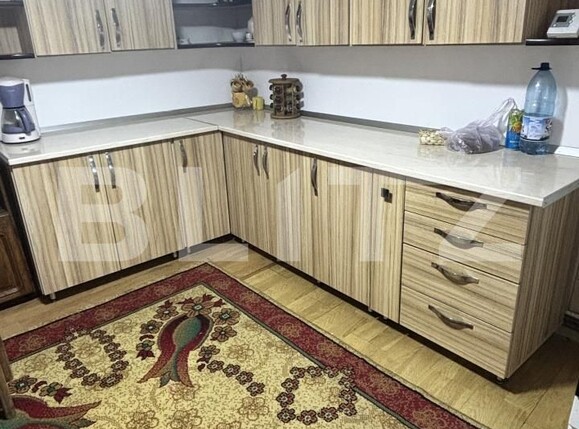 Casa de vânzare 8 camere Exterior Vest - 192643CV | BLITZ Suceava | Poza19