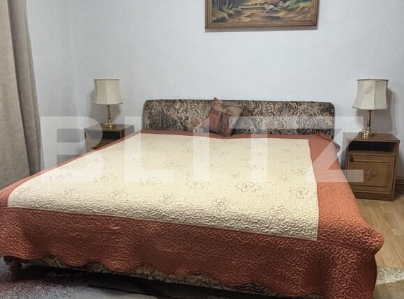 Casa de vânzare 8 camere Exterior Vest - 192643CV | BLITZ Suceava | Poza5