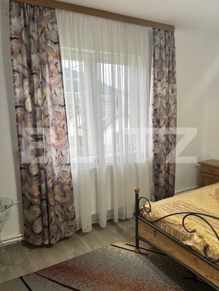 Casa de vânzare 8 camere Exterior Vest - 192643CV | BLITZ Suceava | Poza3