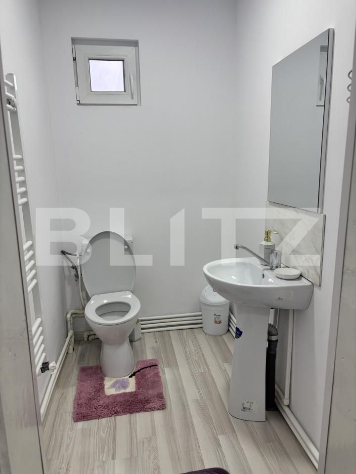 Casa de vânzare 8 camere Exterior Vest - 192643CV | BLITZ Suceava | Poza13