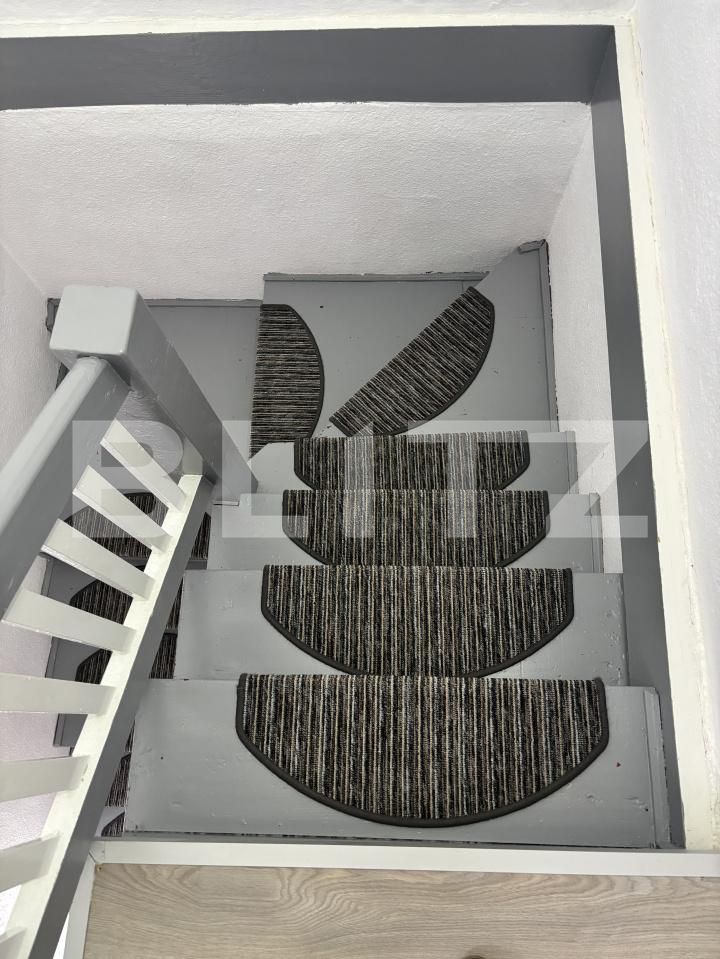 Casa de vânzare 8 camere Exterior Vest - 192643CV | BLITZ Suceava | Poza18