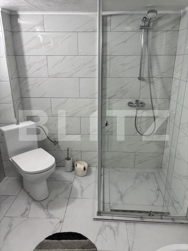 Casa de vânzare 8 camere Exterior Vest - 192643CV | BLITZ Suceava | Poza17
