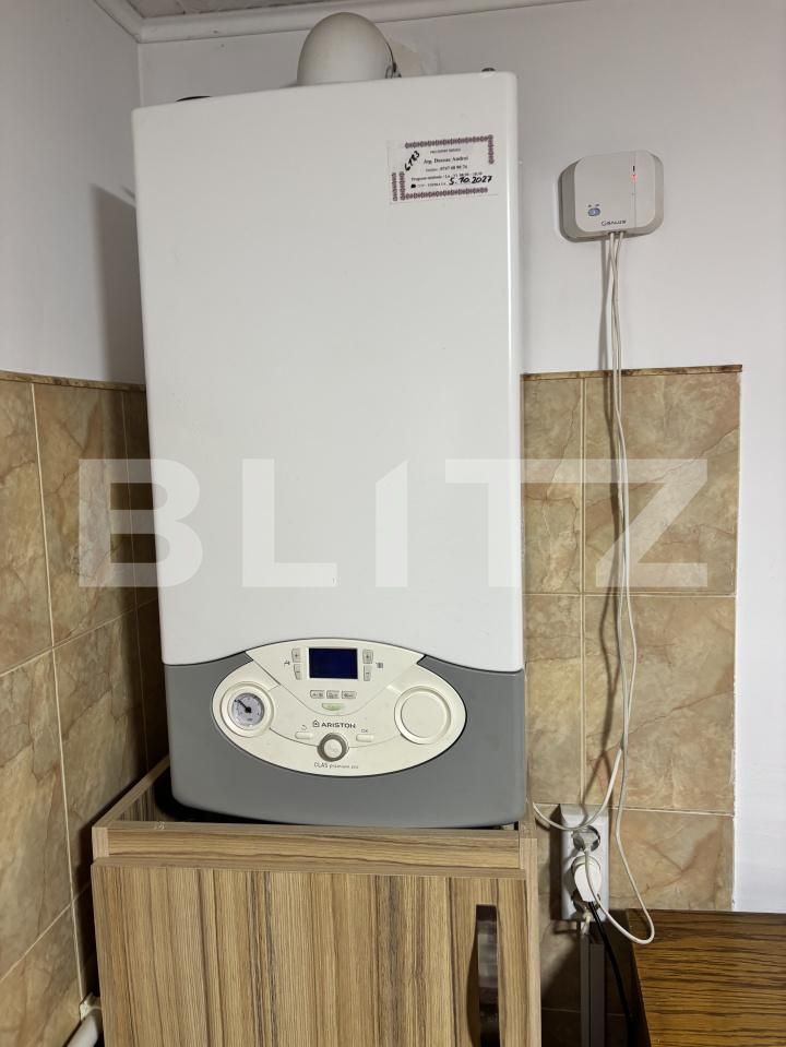 Casa de vânzare 8 camere Exterior Vest - 192643CV | BLITZ Suceava | Poza21