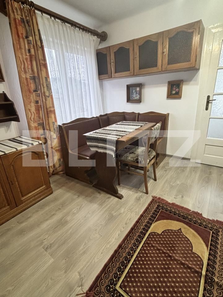 Casa de vânzare 8 camere Exterior Vest - 192643CV | BLITZ Suceava | Poza9