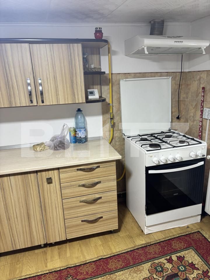 Casa de vânzare 8 camere Exterior Vest - 192643CV | BLITZ Suceava | Poza20