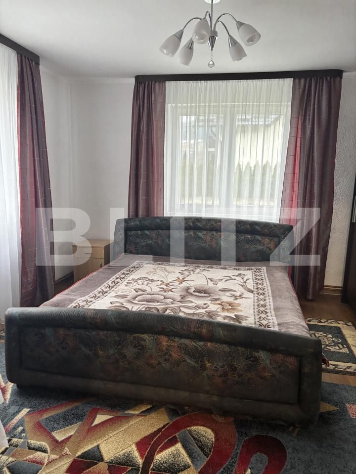 Casa de vânzare 8 camere Exterior Vest - 192643CV | BLITZ Suceava | Poza4