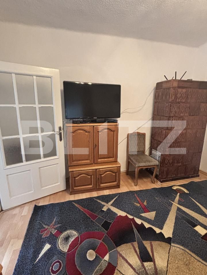Casa de vânzare 8 camere Exterior Vest - 192643CV | BLITZ Suceava | Poza11