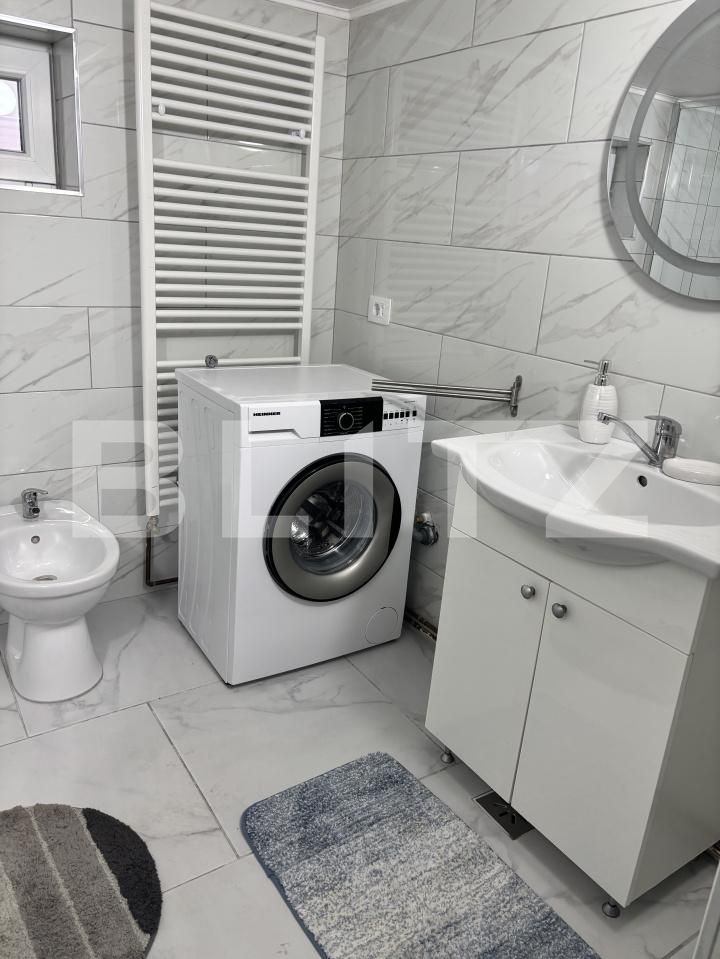 Casa de vânzare 8 camere Exterior Vest - 192643CV | BLITZ Suceava | Poza15