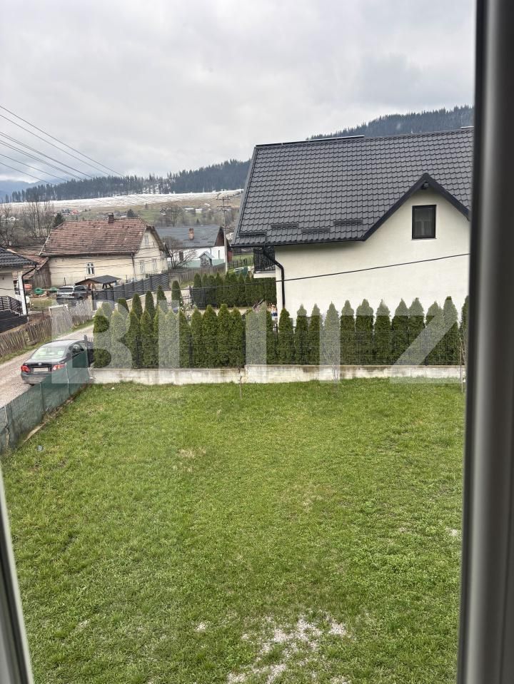 Casa de vânzare 8 camere Exterior Vest - 192643CV | BLITZ Suceava | Poza13