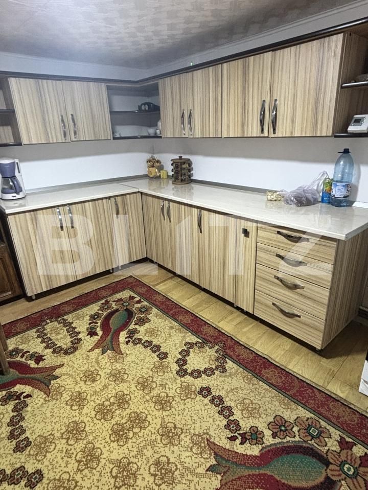 Casa de vânzare 8 camere Exterior Vest - 192643CV | BLITZ Suceava | Poza20