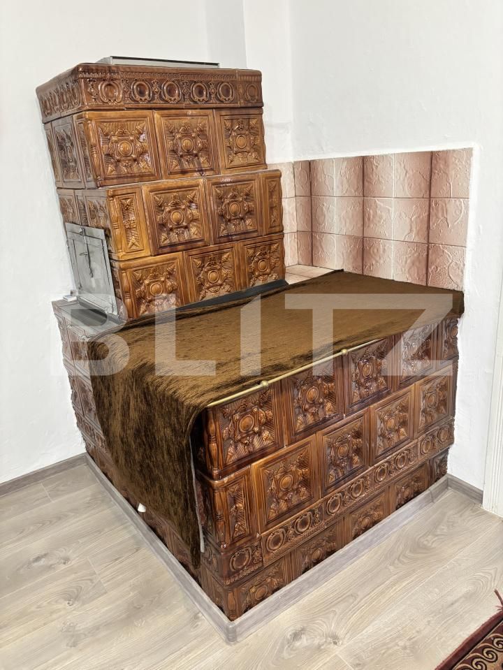 Casa de vânzare 8 camere Exterior Vest - 192643CV | BLITZ Suceava | Poza11