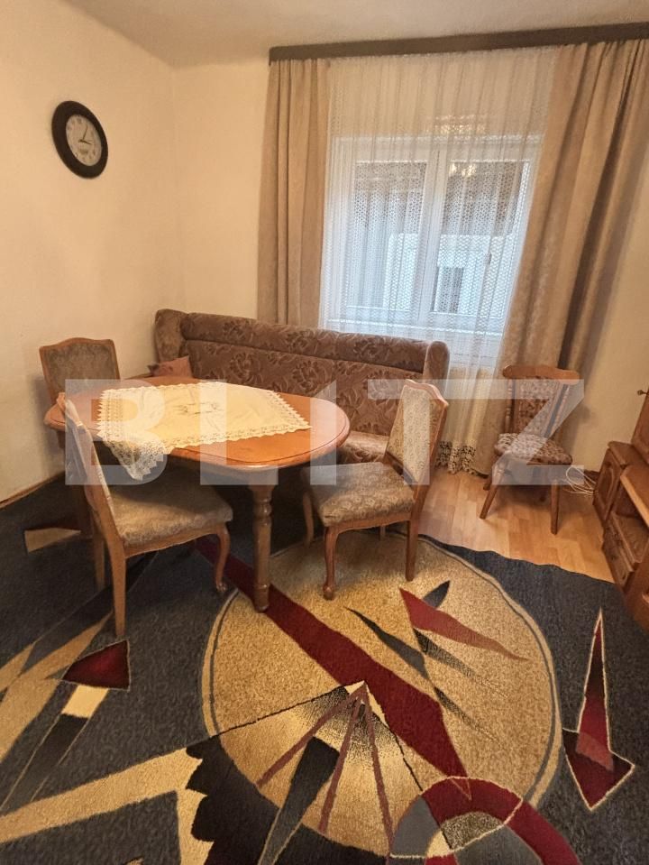 Casa de vânzare 8 camere Exterior Vest - 192643CV | BLITZ Suceava | Poza8