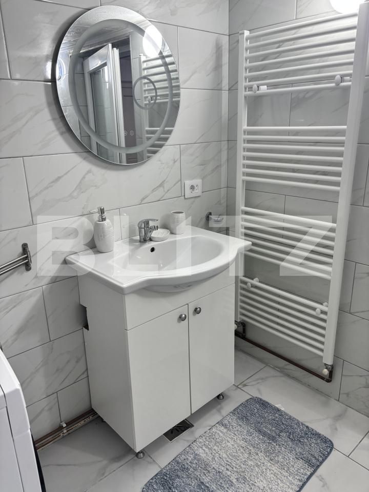 Casa de vânzare 8 camere Exterior Vest - 192643CV | BLITZ Suceava | Poza17