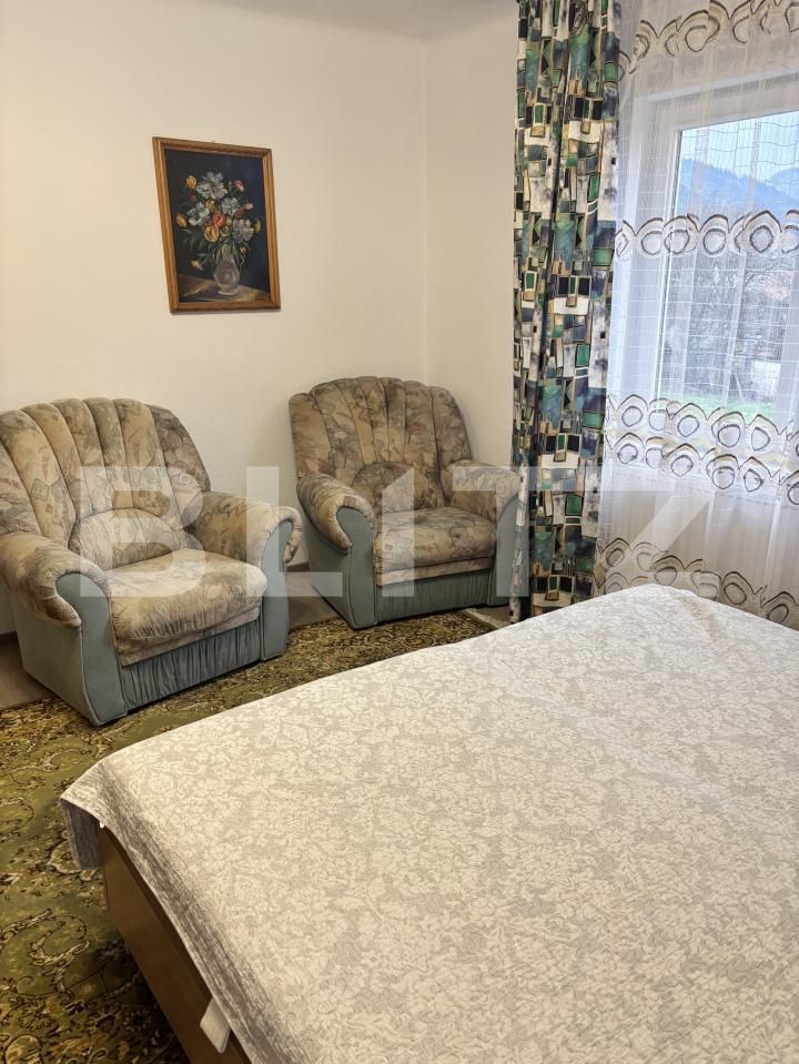 Casa de vânzare 8 camere Exterior Vest - 192643CV | BLITZ Suceava | Poza4