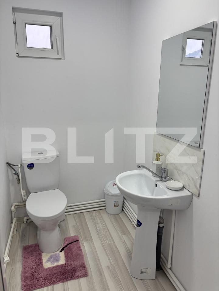 Casa de vânzare 8 camere Exterior Vest - 192643CV | BLITZ Suceava | Poza15