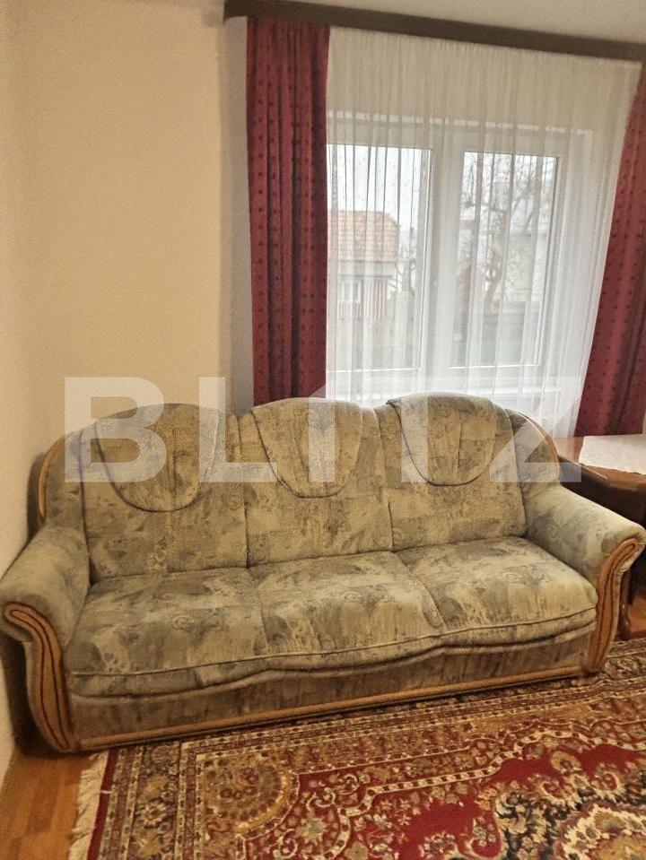 Casa de vânzare 8 camere Exterior Vest - 192643CV | BLITZ Suceava | Poza6