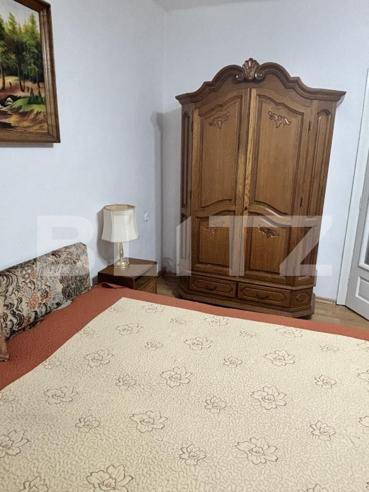Casa de vânzare 8 camere Exterior Vest - 192643CV | BLITZ Suceava | Poza8