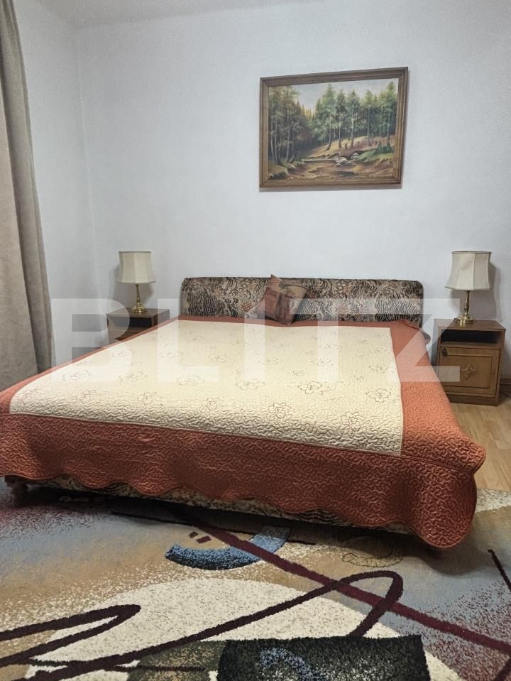 Casa de vânzare 8 camere Exterior Vest - 192643CV | BLITZ Suceava | Poza5