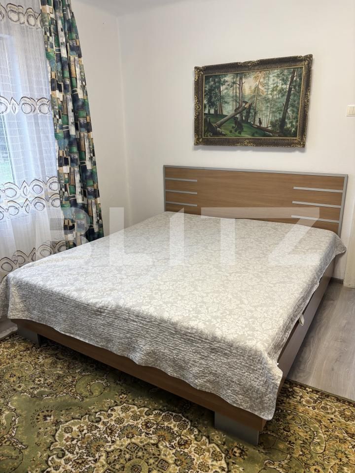 Casa de vânzare 8 camere Exterior Vest - 192643CV | BLITZ Suceava | Poza2