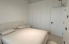 Apartament modern cu 3 camere, 80 mp, complex rezidential,  Burdujeni