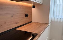 Apartament modern cu 3 camere, 80 mp, complex rezidential,  Burdujeni