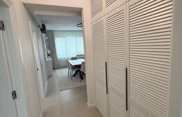Apartament modern cu 3 camere, 80 mp, complex rezidential,  Burdujeni