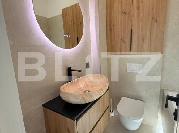 Apartament de vânzare 3 camere Burdujeni - 192656AV | BLITZ Suceava | Poza10