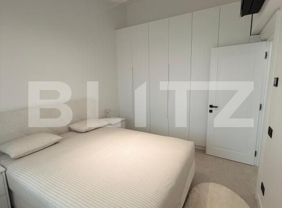 Apartament de vânzare 3 camere Burdujeni - 192656AV | BLITZ Suceava | Poza18